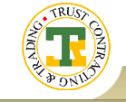 Trust - Contracting & Trading